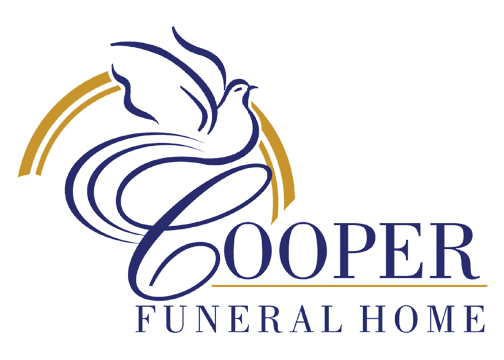Cooper Funeral Home | Prearrange Your Funeral