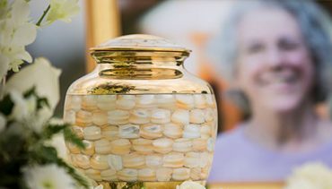 simply-cremation-e1505657451982