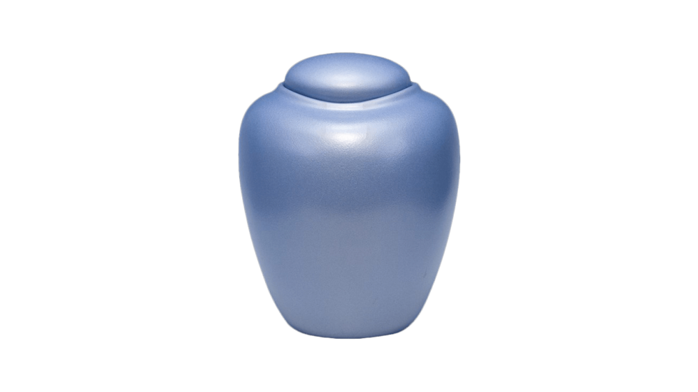 Cremation Urns PX Dermody Funeral Homes