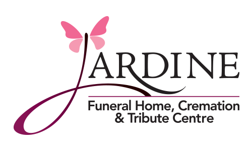 Jardine Funeral Home