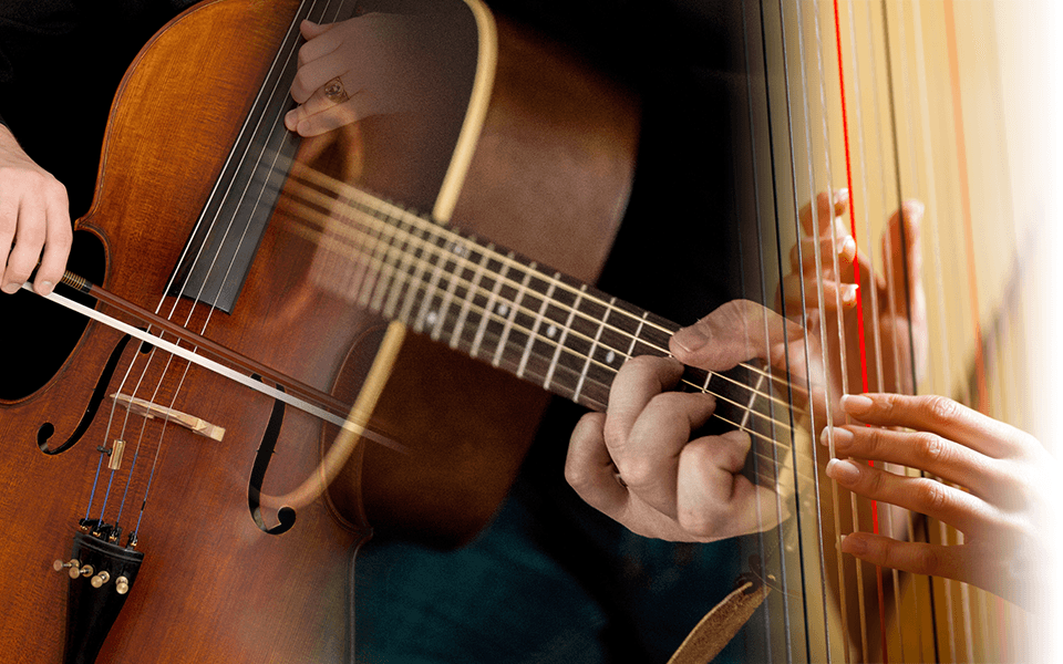 Music