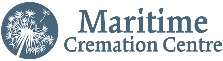 Maritime Cremation Centre