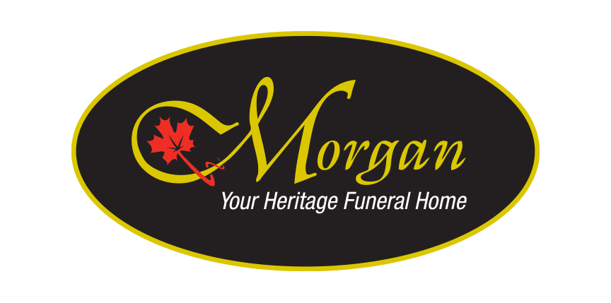 Morgan Funeral Home | Prearrange Your Funeral